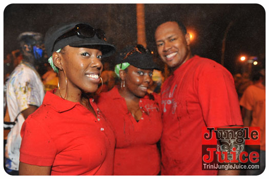 chocolate_city_jouvert_2013-080