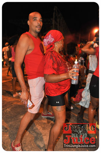 chocolate_city_jouvert_2013-081