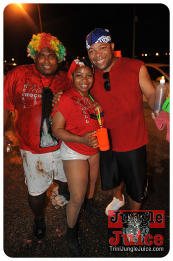 chocolate_city_jouvert_2013-086