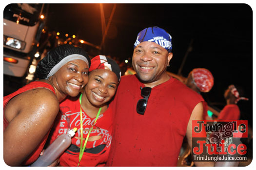 chocolate_city_jouvert_2013-087