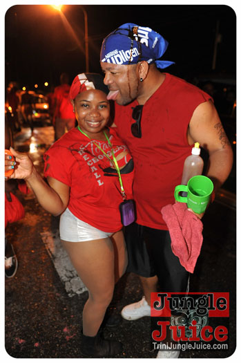 chocolate_city_jouvert_2013-088