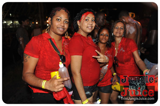 chocolate_city_jouvert_2013-093