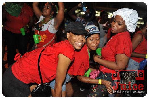 chocolate_city_jouvert_2013-099