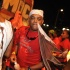 chocolate_city_jouvert_2013-063