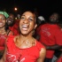 chocolate_city_jouvert_2013-068