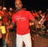 chocolate_city_jouvert_2013-079