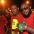 chocolate_city_jouvert_2013-082