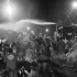 chocolate_city_jouvert_2013-083