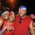 chocolate_city_jouvert_2013-087