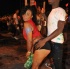 chocolate_city_jouvert_2013-090