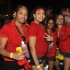 chocolate_city_jouvert_2013-093