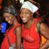 chocolate_city_jouvert_2013-094