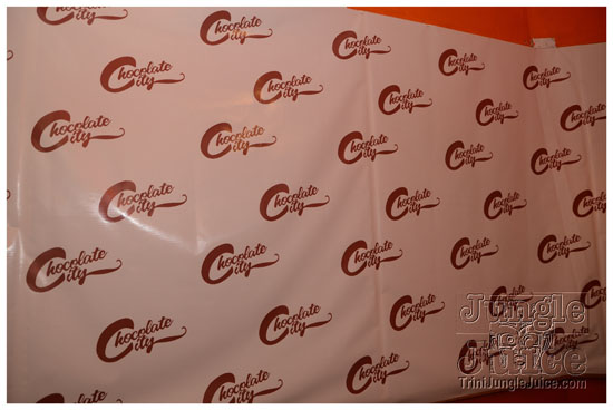 chocolate_city_launch_2013-060