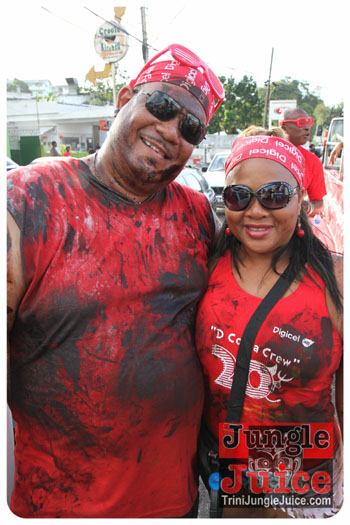 cocoa_devils_jouvert_2013-035