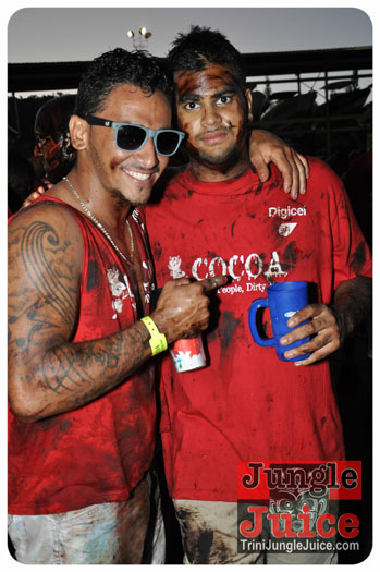 cocoa_jouvert_in_july_2013_pt1-071