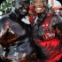 cocoa_jouvert_in_july_2013_pt1-099