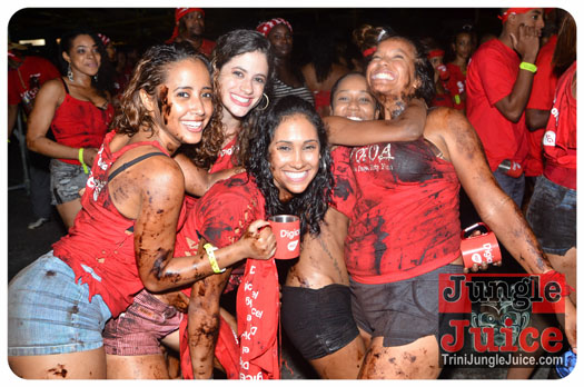 cocoa_jouvert_in_july_2013_pt2-009