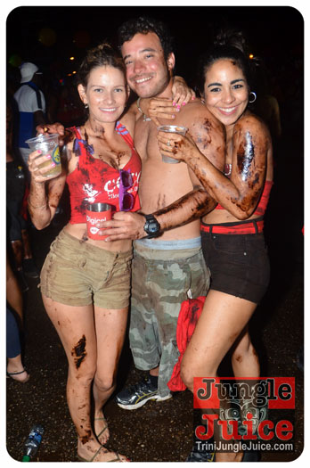 cocoa_jouvert_in_july_2013_pt2-012