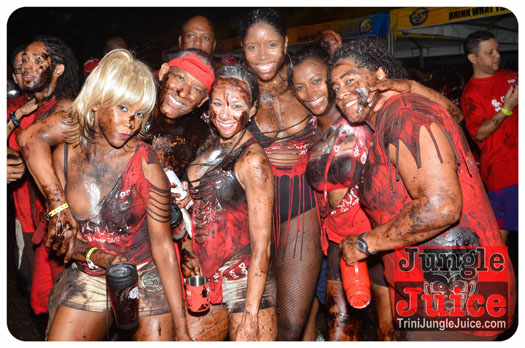 cocoa_jouvert_in_july_2013_pt2-020