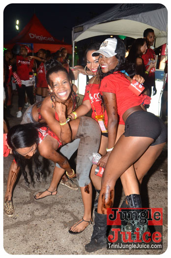 cocoa_jouvert_in_july_2013_pt2-035
