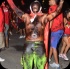 cocoa_jouvert_in_july_2013_pt2-011