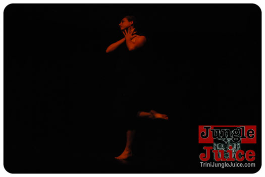 elle_nytt_dance_prod_jul11-025