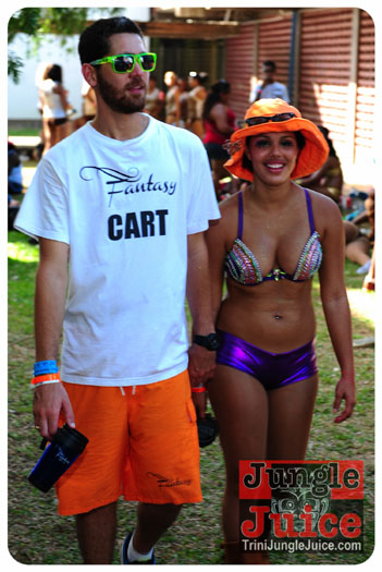 fantasy_carnival_monday_2013_pt1-124