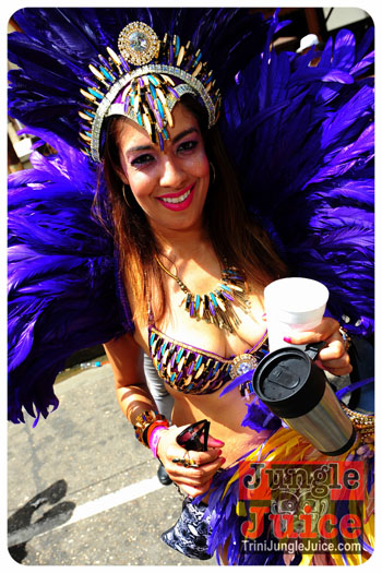 fantasy_carnival_tuesday_2013_pt1-004