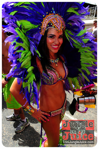 fantasy_carnival_tuesday_2013_pt1-006