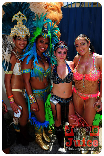 fantasy_carnival_tuesday_2013_pt1-062