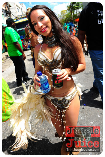 fantasy_carnival_tuesday_2013_pt1-069