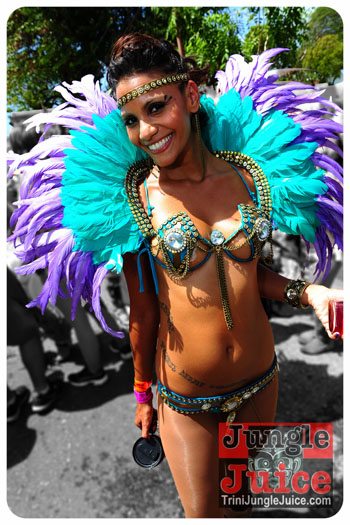 fantasy_carnival_tuesday_2013_pt1-071