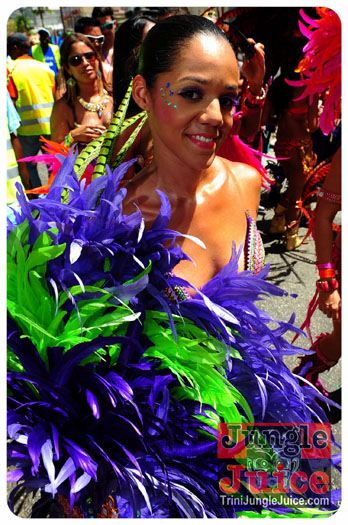 fantasy_carnival_tuesday_2013_pt1-074