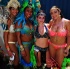 fantasy_carnival_tuesday_2013_pt1-062