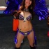 fantasy_carnival_tuesday_2013_pt1-075