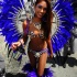 fantasy_carnival_tuesday_2013_pt1-080