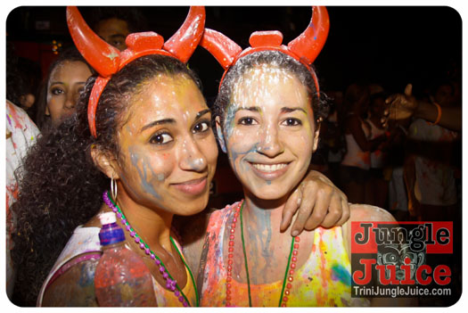 fantasy_jouvert_2013_part1-019