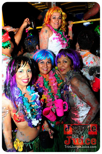 fantasy_jouvert_2013_part2-004