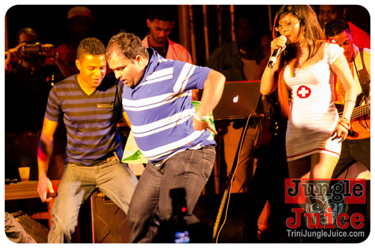 hott_gangnam_nights_pt2-136