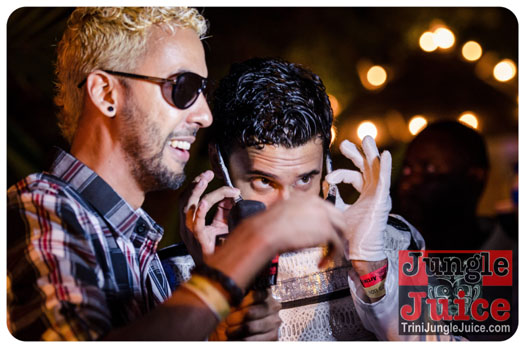 hott_gangnam_nights_pt2-157