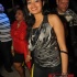 hott_gangnam_nights_pt2-098