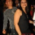 hott_gangnam_nights_pt2-100