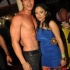 hott_gangnam_nights_pt2-109