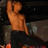 hott_gangnam_nights_pt2-142