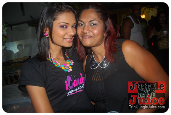 icandy_jouvert_launch_nov30-029