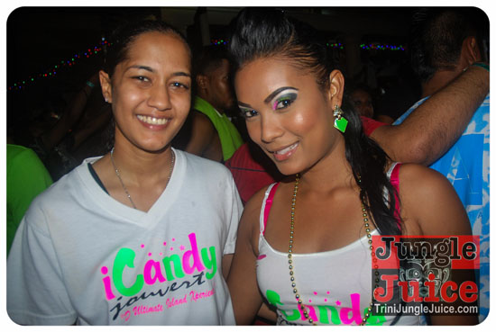 icandy_jouvert_launch_nov30-032