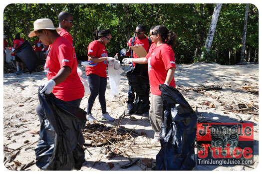 international_coastal_clean_up_sep21-031