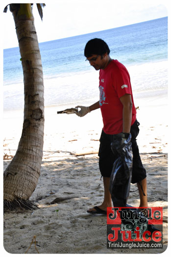 international_coastal_clean_up_sep21-044