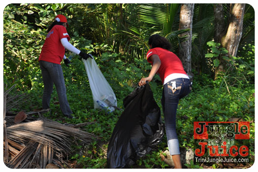 international_coastal_clean_up_sep21-046