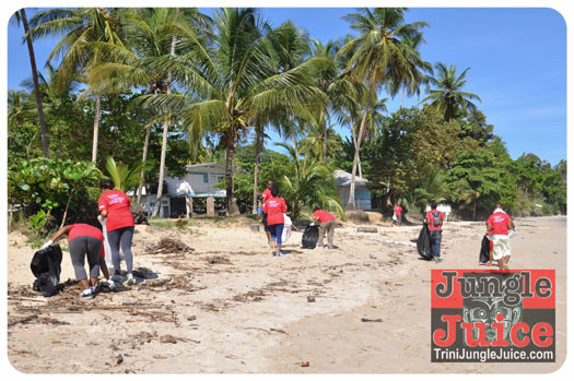 international_coastal_clean_up_sep21-048